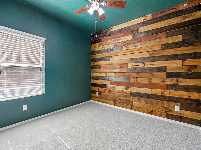 3964 Tule Ranch Rd — Photo 24