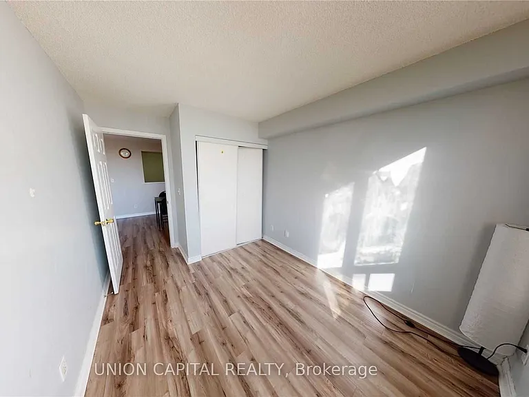 5039 Finch Ave E #1906 — Photo 12