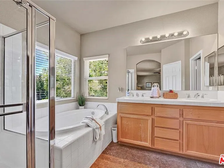 4100 Waterville Ct — Photo 22