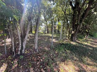 2007 Halls Mill Rd, Mobile, AL 36606