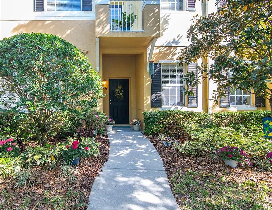 1st image of 7553 Tamarind Ave