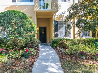 7553 Tamarind Ave, Tampa, FL 33625