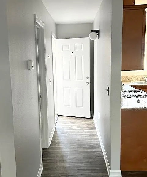 1265 Olive Tree Ln #C — Photo 2