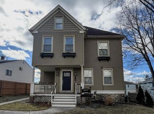 2306 Old Welsh Rd, Willow Grove, PA 19090