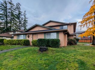 1309 Wildwood Street, Marysville, WA 98270