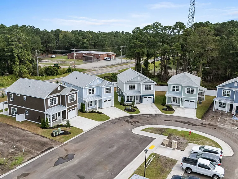 152 Arbor Ridge Cir — Photo 42