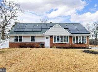 446 Dickinson Rd, Wenonah, NJ 08090