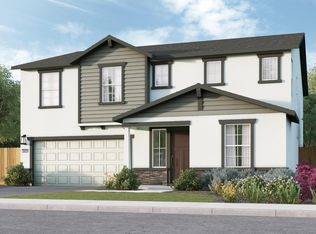 1431 San Felipe Ct, Los Banos, CA 93635