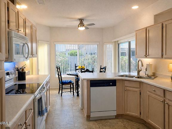 4th image of 20410 N 150TH Drive