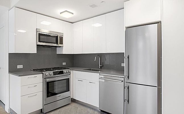1st image of 111 E 115th St APT 3F