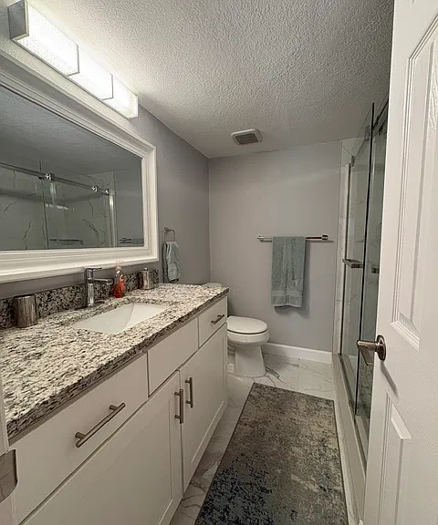 2302 S Manhattan Ave #215 — Photo 6