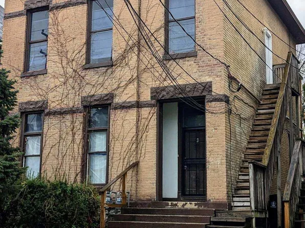 1018 South Floyd St., Louisville, KY 40208