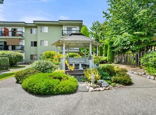 8635 120th St #358B, Delta, BC V4C 6R5