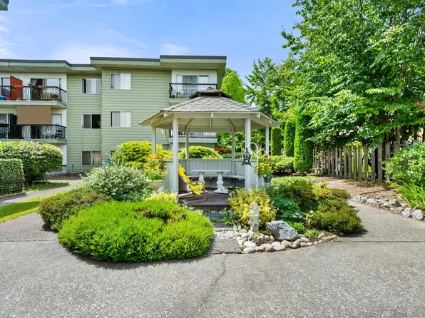 8635 120th St #358B, Delta, BC V4C 6R5