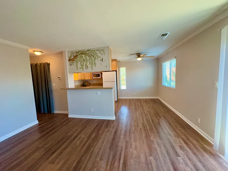 101 S Spruce St #232 — Photo 10