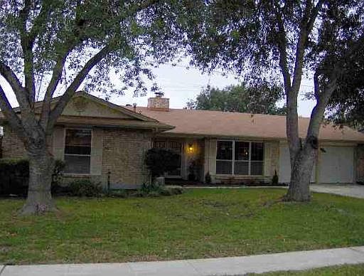 1st image of 6418 QUIET FOREST DR