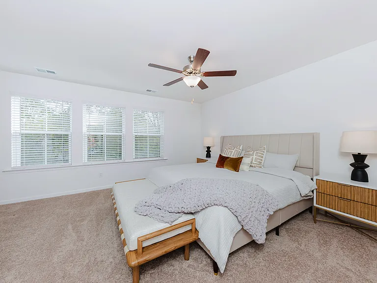 Outpost Creek Townhomes — Photo 40