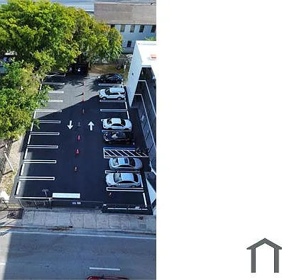 1130 NW 62nd St #9 — Photo 12
