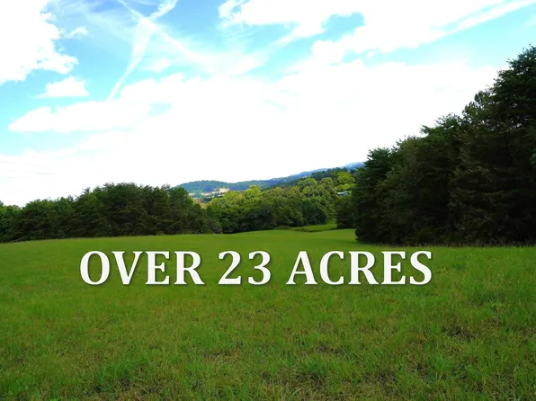 0 Whittle Rd, New Market, TN 37820