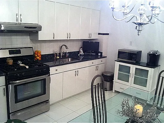 Rented by M & J Tenaglia Realty Corp | media 6