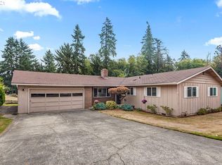 103 Kelsey Ct, Longview, WA 98632