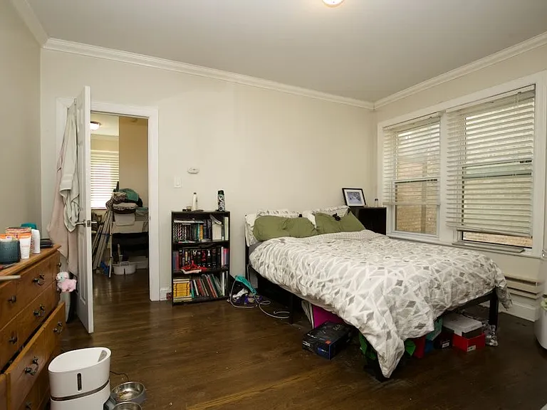 1130 Maple Ave #2 — Photo 14