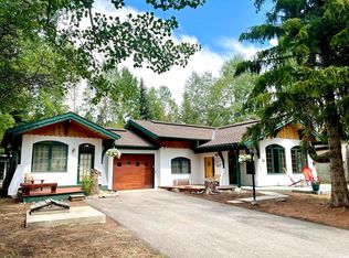 218 River Run Dr, Ketchum, ID 83340