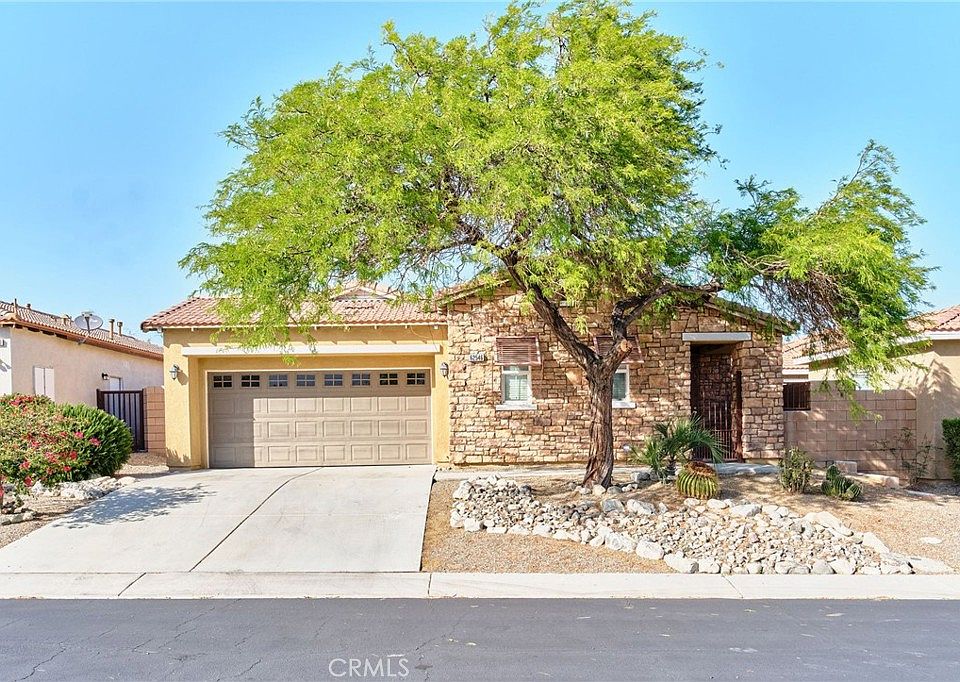 1st image of 62546 N Starcross Dr