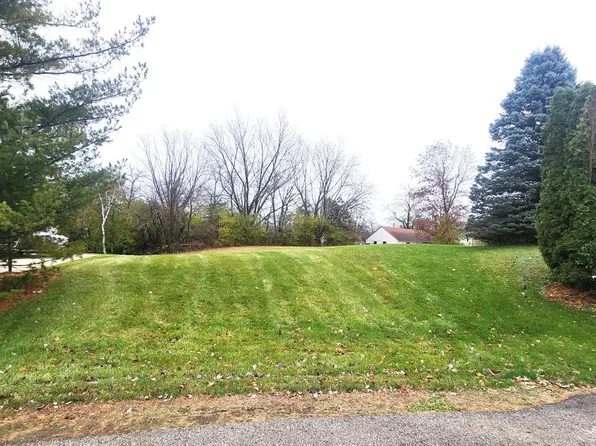 Lt5 PALISADES COURT, Mount Pleasant, WI 53403