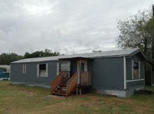 519 Winship Rd, Pleasanton, TX 78064