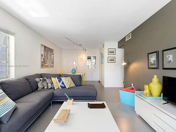 2nd image of 1150 Madruga Ave APT A204