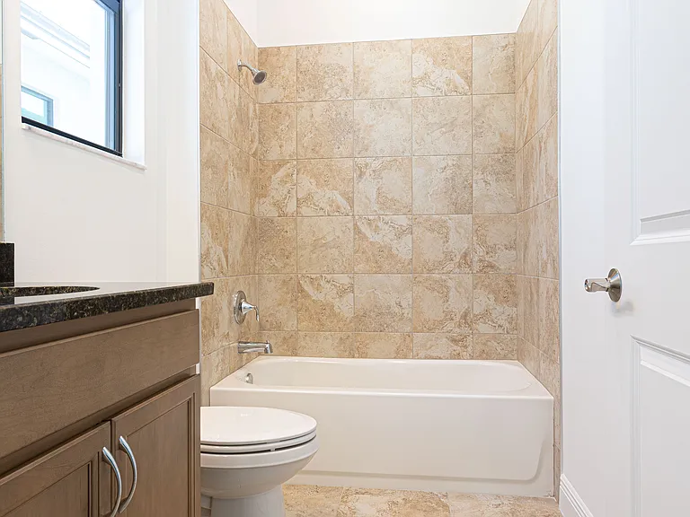 9155 SW Esule Way — Photo 42