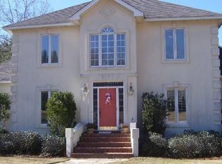 718 Annabrook Dr, Auburn, AL 36830