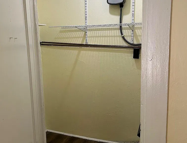 745 S Palmetto Ave #A — Photo 18