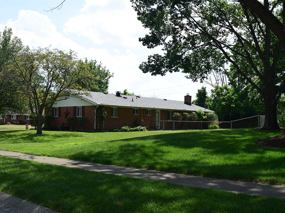 1st image of 2195 Wingreen Ave