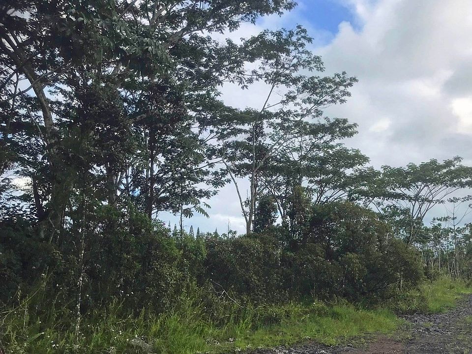 1st image of 7th Avenue Hinahina Lot 2096