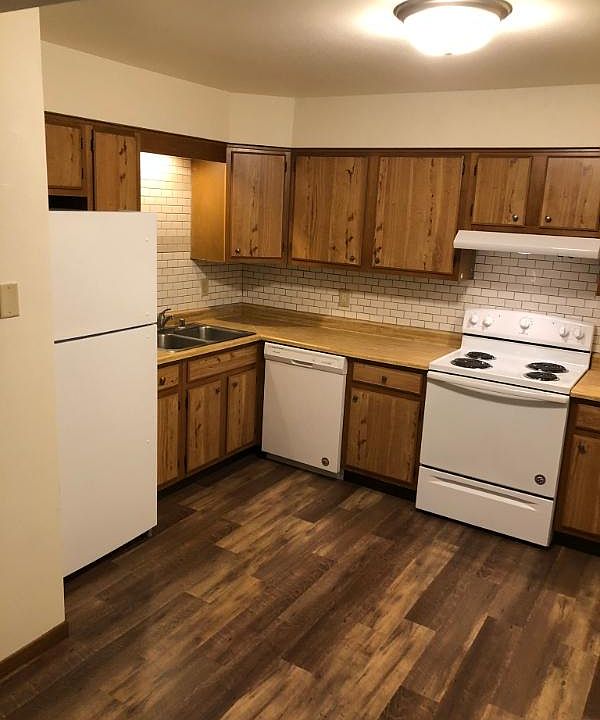 1st image of 4735 Wolverton Ln APT 5