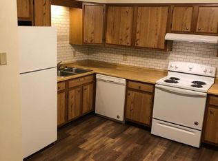 4735 Wolverton Ln APT 5, Rockford, IL 61109