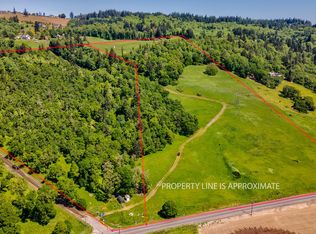 Riverside Rd S, Salem, OR 97306