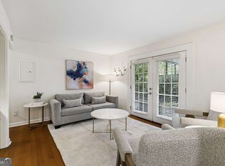 1355 Euclid Ave NE APT 27, Atlanta, GA 30307