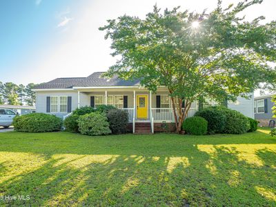 815 Watson Avenue, Carolina Shor, NC, 28467