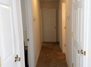 415 Oran Zirkle Rd, Kingston, TN 37763