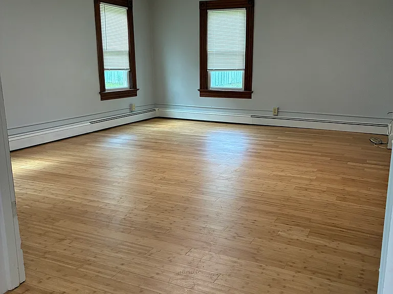 119 Yaple Rd — Photo 10