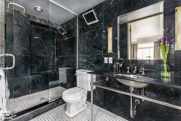 Sold by Brown Harris Stevens | media 12