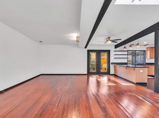 31 Paddle Ct, Sacramento, CA 95833