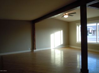 1002 E Wescott Dr, Phoenix, AZ 85024