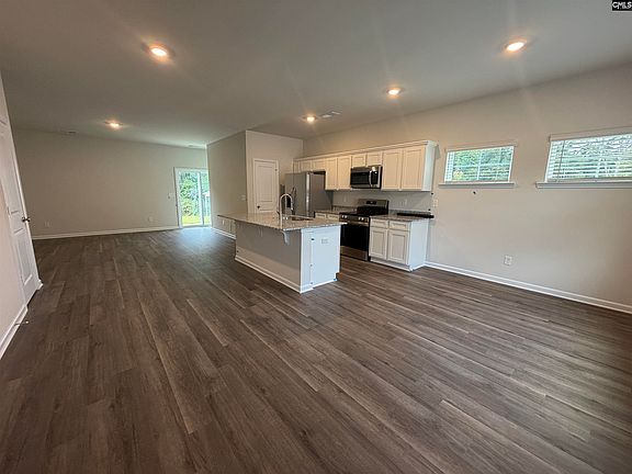 3rd image of 1309 Crosshill Ct #C