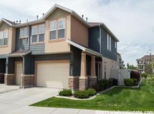 99 E Calbourne Ln, Midvale, UT 84070