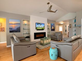 711 Malimali St, Kihei, HI 96753