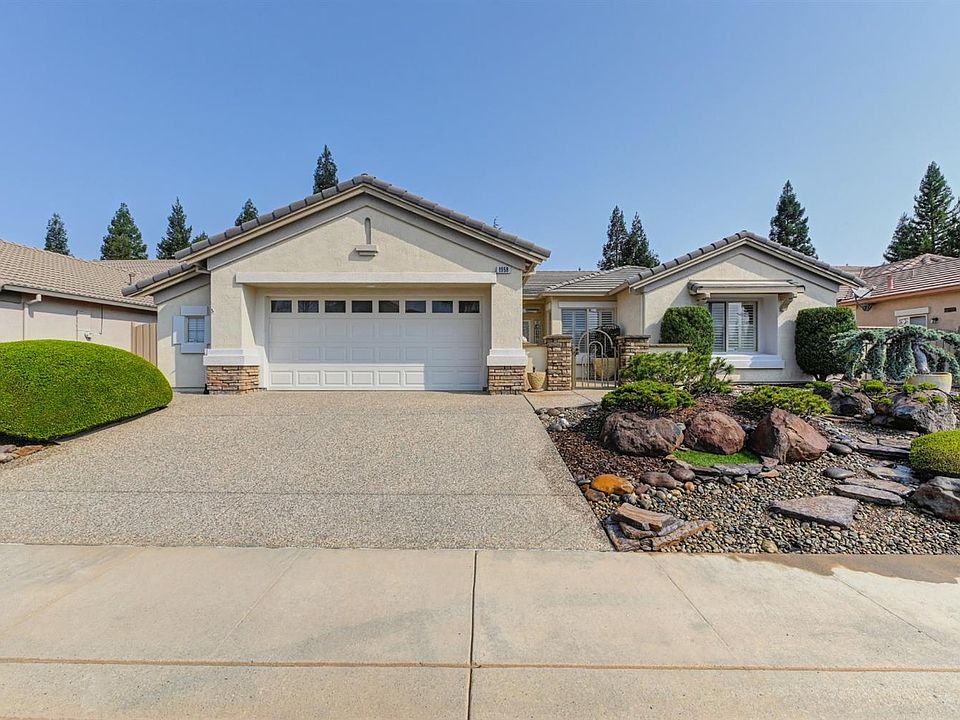 1st image of 1958 Gatehouse Ln